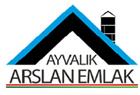 Arslan Emlak  İnşaat - Balıkesir